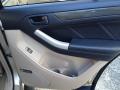 2005 4Runner Limited 4x4 #24