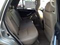 2005 4Runner Limited 4x4 #25