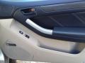 2005 4Runner Limited 4x4 #26