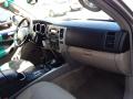 2005 4Runner Limited 4x4 #27