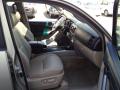 2005 4Runner Limited 4x4 #28