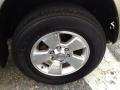 2005 4Runner Limited 4x4 #29