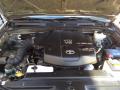 2005 4Runner Limited 4x4 #30