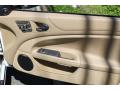 2010 XK XKR Convertible #9