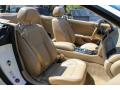 2010 XK XKR Convertible #10