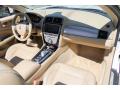2010 XK XKR Convertible #11