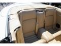 2010 XK XKR Convertible #12