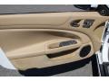 2010 XK XKR Convertible #13