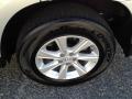 2011 Highlander V6 4WD #7