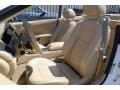 2010 XK XKR Convertible #14