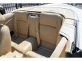 2010 XK XKR Convertible #15