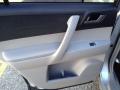 2011 Highlander V6 4WD #9