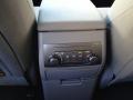2011 Highlander V6 4WD #11