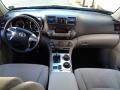 2011 Highlander V6 4WD #12