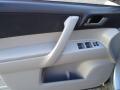 2011 Highlander V6 4WD #13