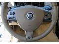 2010 XK XKR Convertible #20