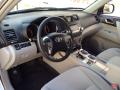 2011 Highlander V6 4WD #14