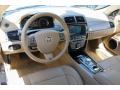 2010 XK XKR Convertible #21