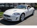 2010 XK XKR Convertible #22