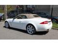 2010 XK XKR Convertible #23
