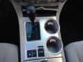 2011 Highlander V6 4WD #17