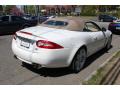 2010 XK XKR Convertible #24