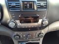 2011 Highlander V6 4WD #18
