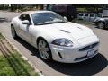 2010 XK XKR Convertible #25