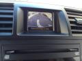 2011 Highlander V6 4WD #19