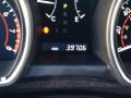 2011 Highlander V6 4WD #20