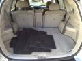 2011 Highlander V6 4WD #21