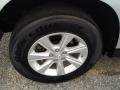 2011 Highlander V6 4WD #22