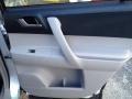 2011 Highlander V6 4WD #23