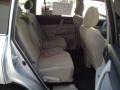 2011 Highlander V6 4WD #24