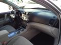 2011 Highlander V6 4WD #25