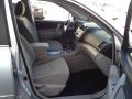 2011 Highlander V6 4WD #26