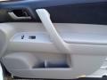 2011 Highlander V6 4WD #27