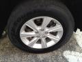 2011 Highlander V6 4WD #28