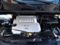 2011 Highlander V6 4WD #29