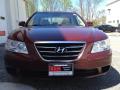 2010 Sonata GLS #2 2010 Sonata GLS #2