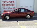 2010 Sonata GLS #3 2010 Sonata GLS #3
