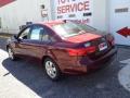 2010 Sonata GLS #4 2010 Sonata GLS #4