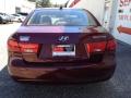 2010 Sonata GLS #5 2010 Sonata GLS #5