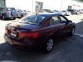 2010 Sonata GLS #6 2010 Sonata GLS #6