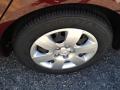 2010 Sonata GLS #7 2010 Sonata GLS #7