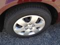 2010 Sonata GLS #8 2010 Sonata GLS #8