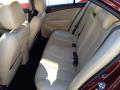 2010 Sonata GLS #9 2010 Sonata GLS #9