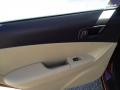 2010 Sonata GLS #10 2010 Sonata GLS #10