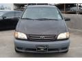 2002 Sienna CE #2 2002 Sienna CE #2