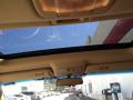 2010 Sonata GLS #11 2010 Sonata GLS #11